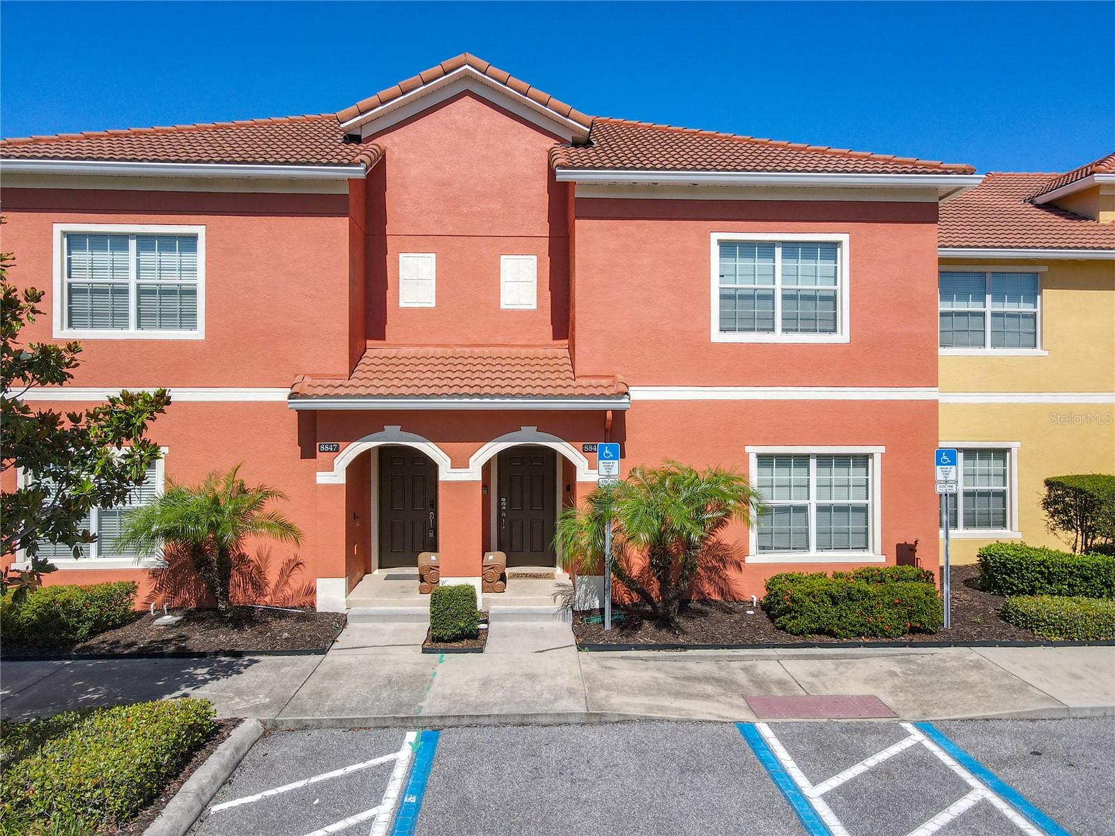 Details for 8845 Candy Palm Road, KISSIMMEE, FL 34747