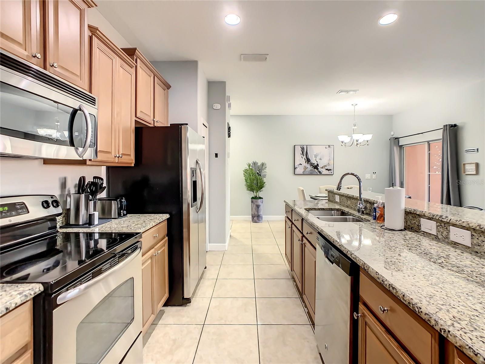Image 12 of 58 For 8845 Candy Palm Road