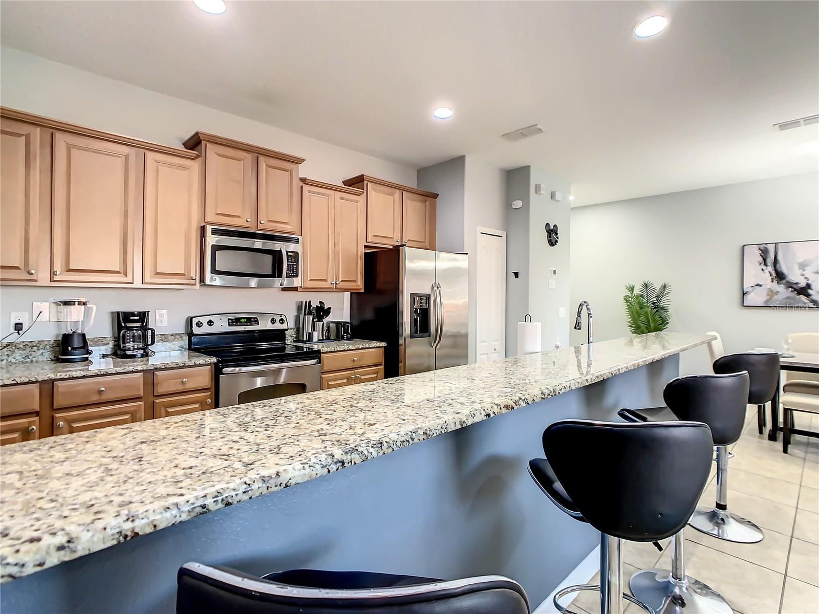 Image 14 of 58 For 8845 Candy Palm Road