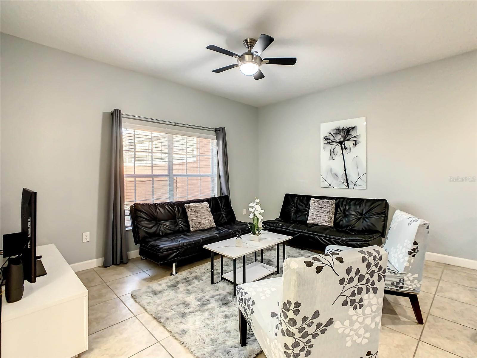 Image 16 of 58 For 8845 Candy Palm Road