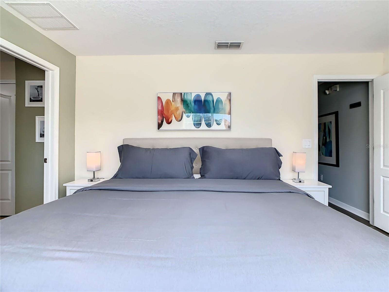 Image 30 of 58 For 8845 Candy Palm Road