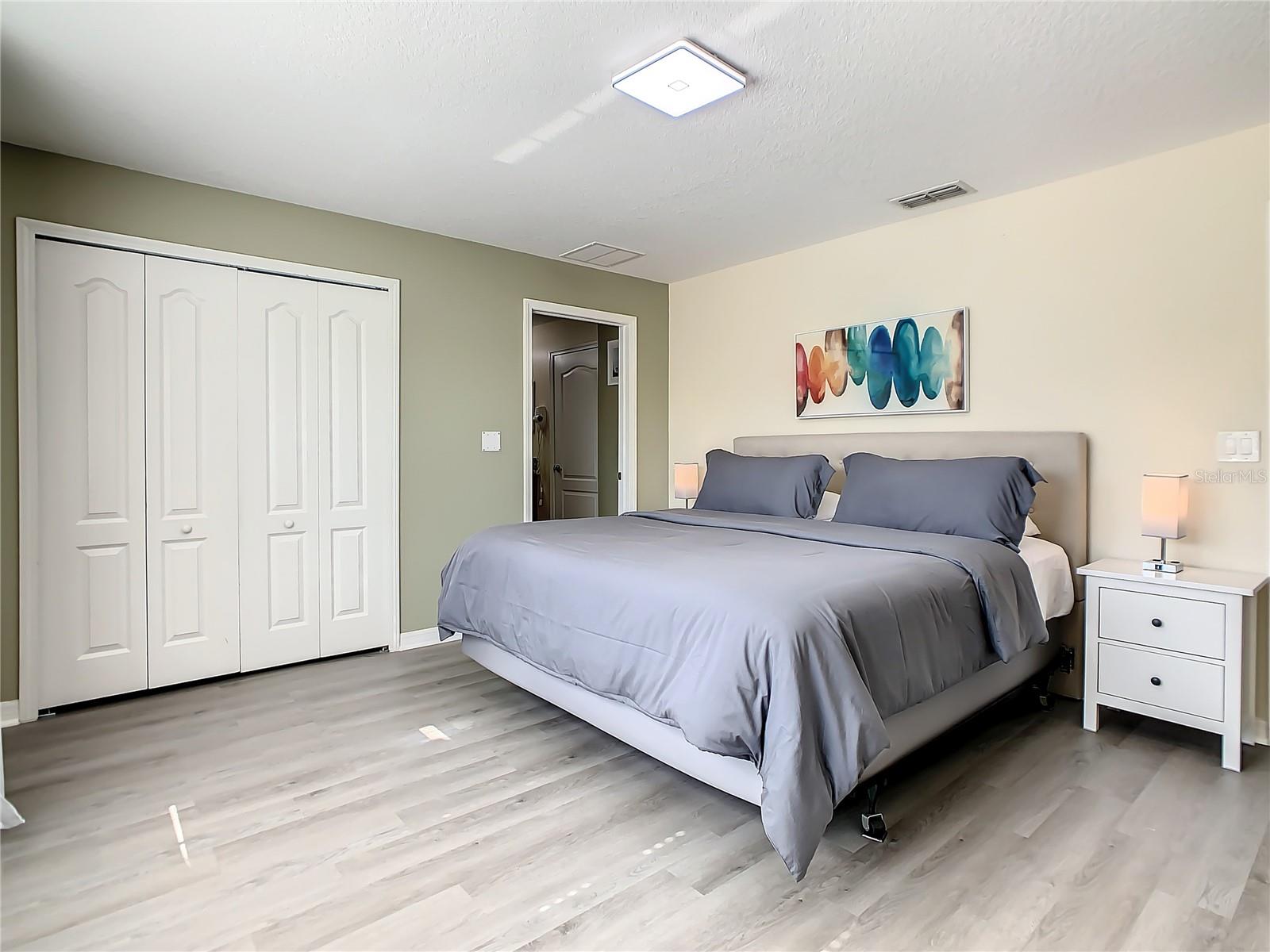 Image 31 of 58 For 8845 Candy Palm Road