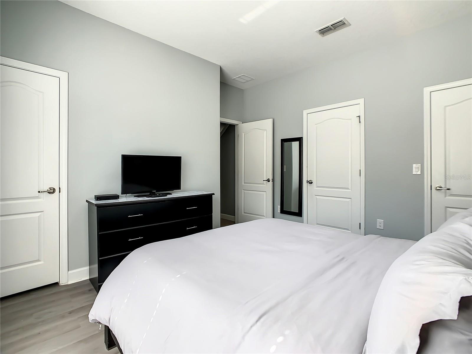 Image 42 of 58 For 8845 Candy Palm Road