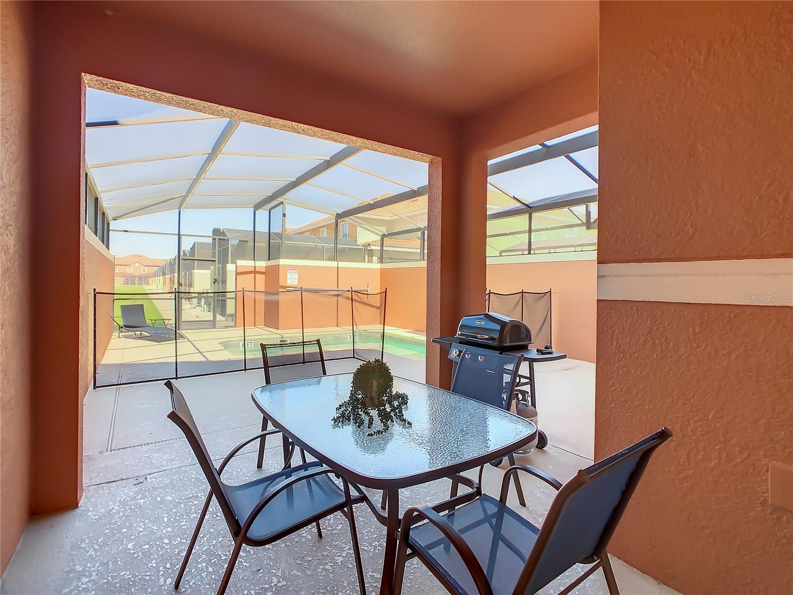 Image 46 of 58 For 8845 Candy Palm Road