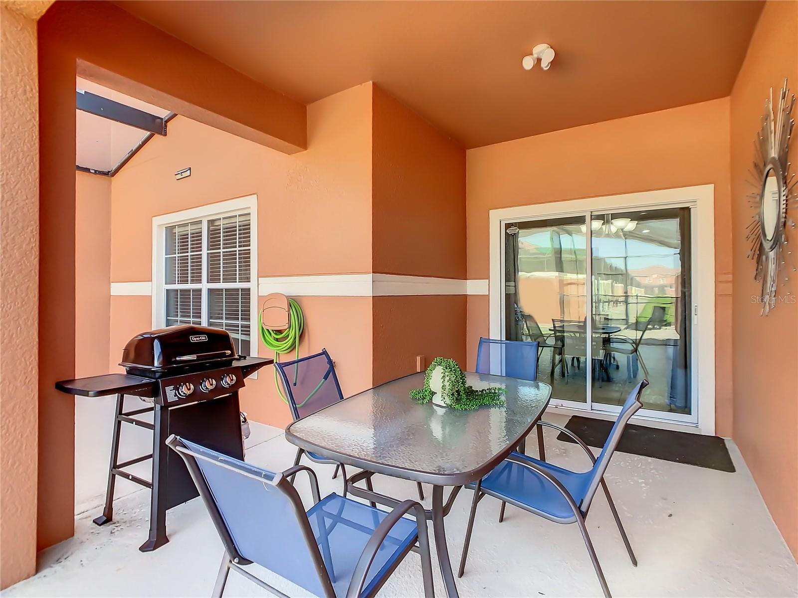 Image 47 of 58 For 8845 Candy Palm Road