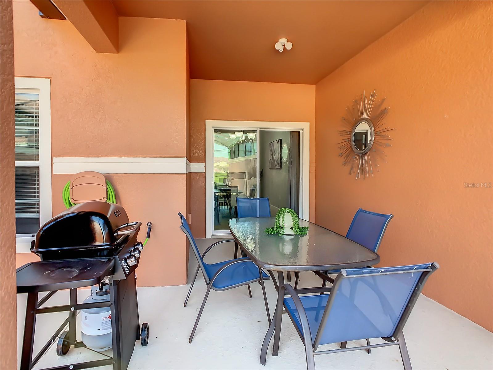 Image 48 of 58 For 8845 Candy Palm Road