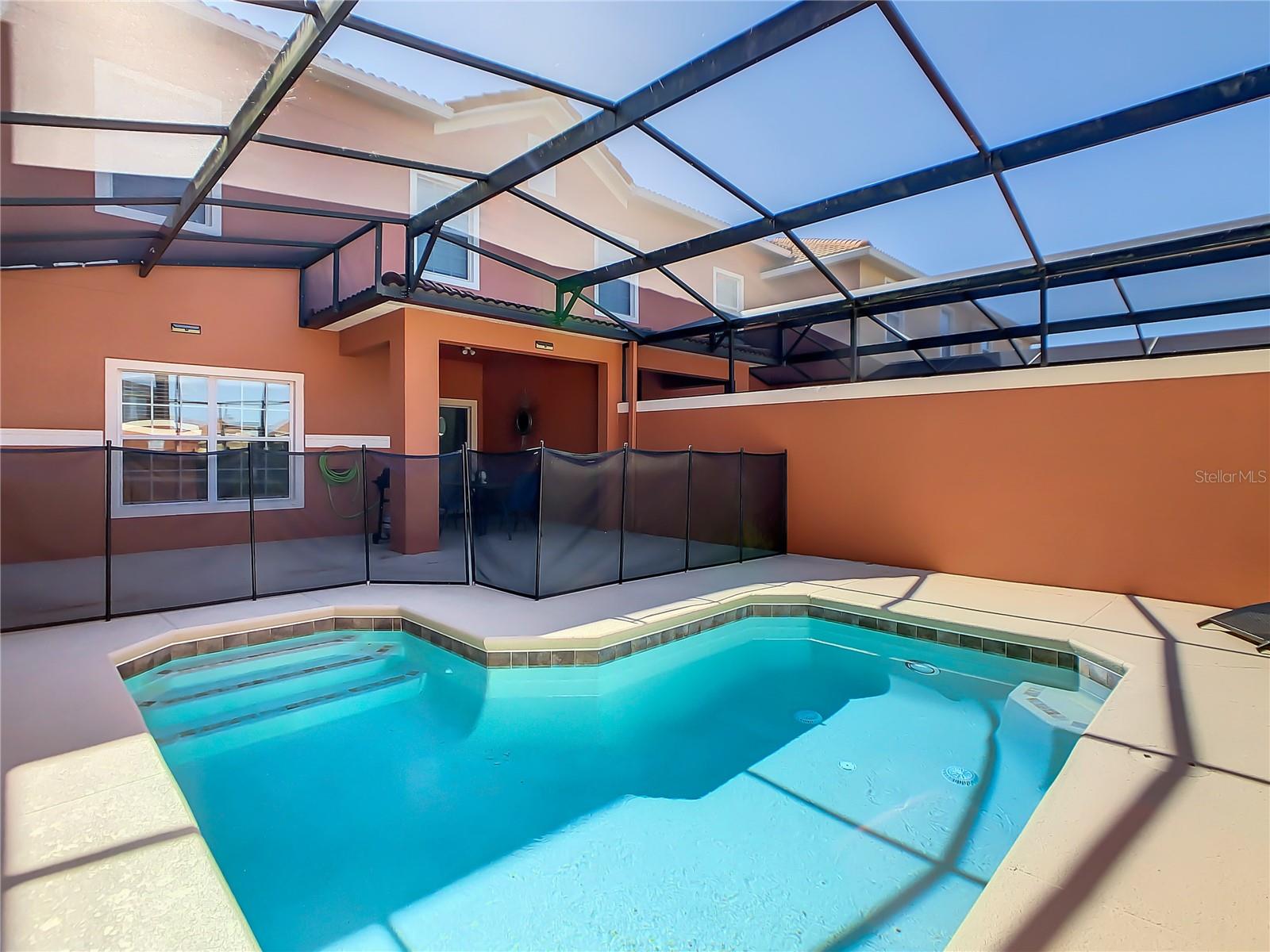 Image 50 of 58 For 8845 Candy Palm Road