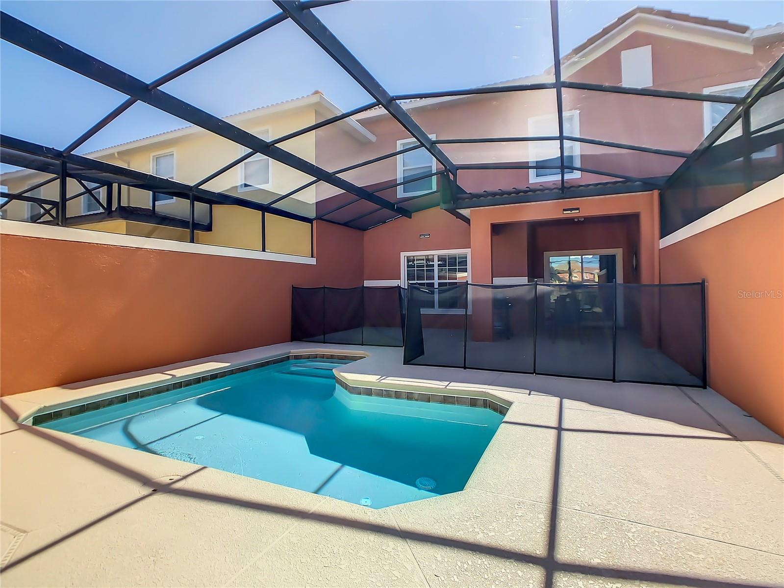 Image 52 of 58 For 8845 Candy Palm Road