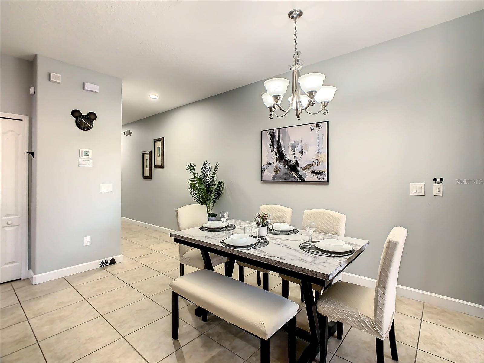 Image 6 of 58 For 8845 Candy Palm Road