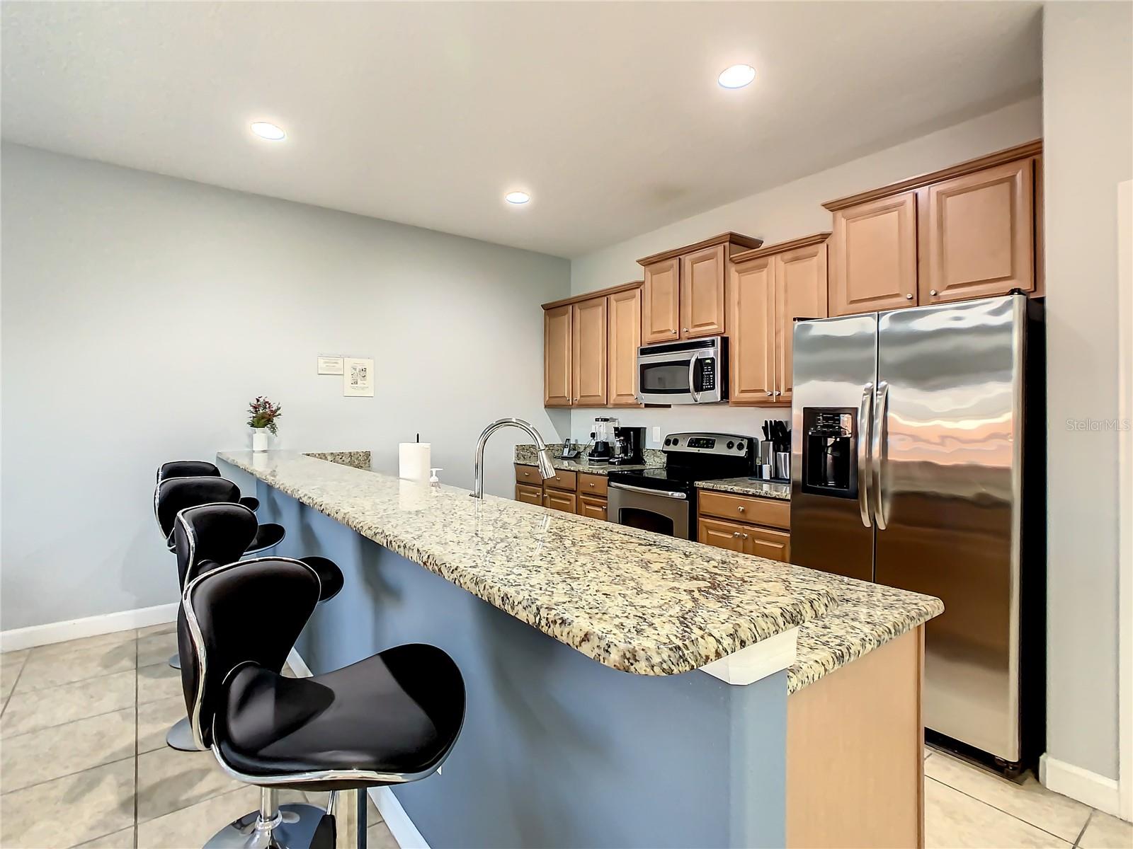 Image 7 of 58 For 8845 Candy Palm Road