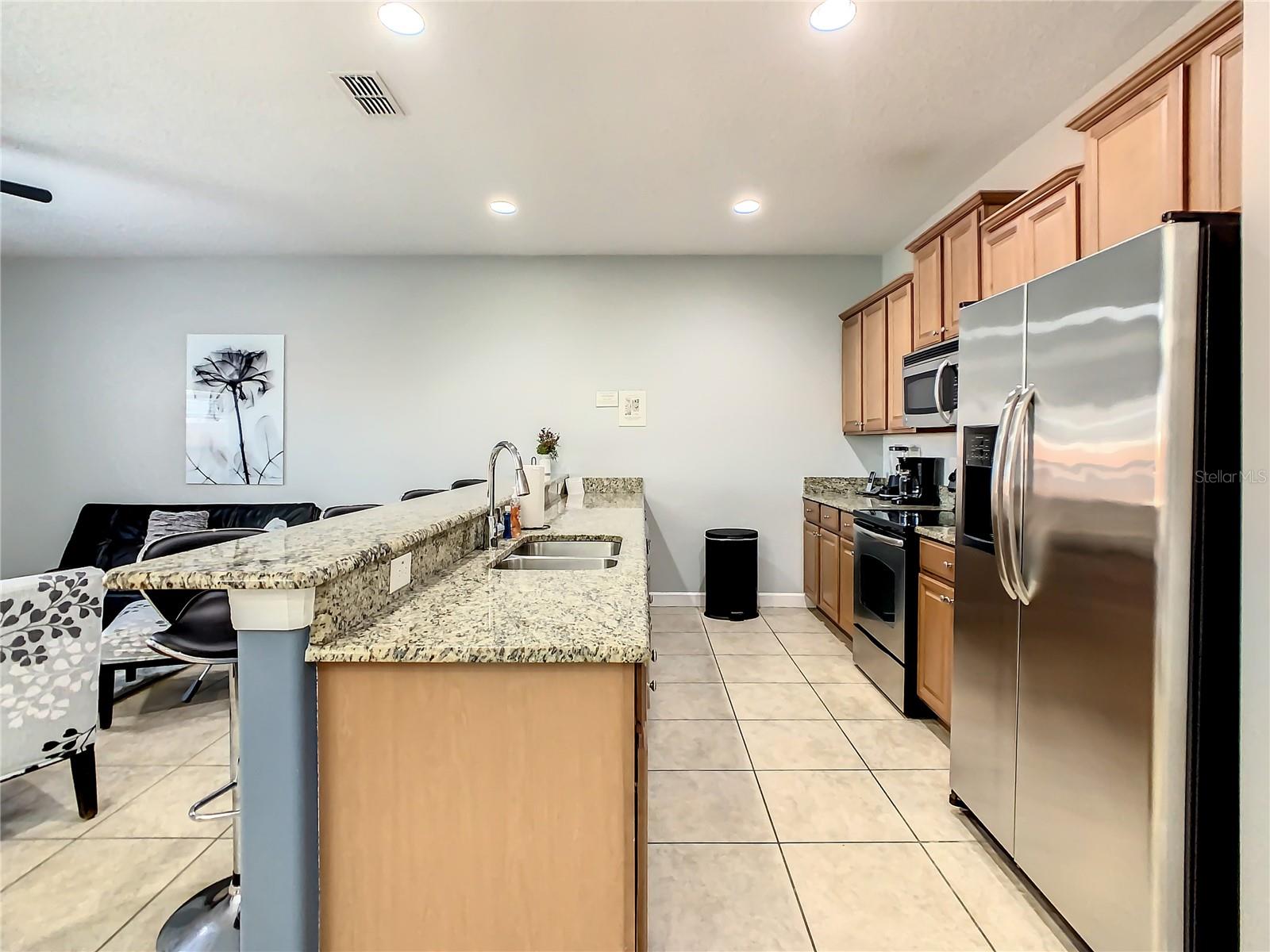 Image 8 of 58 For 8845 Candy Palm Road