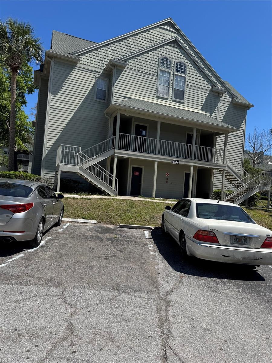 Details for 6142 Westgate Drive 304, ORLANDO, FL 32835