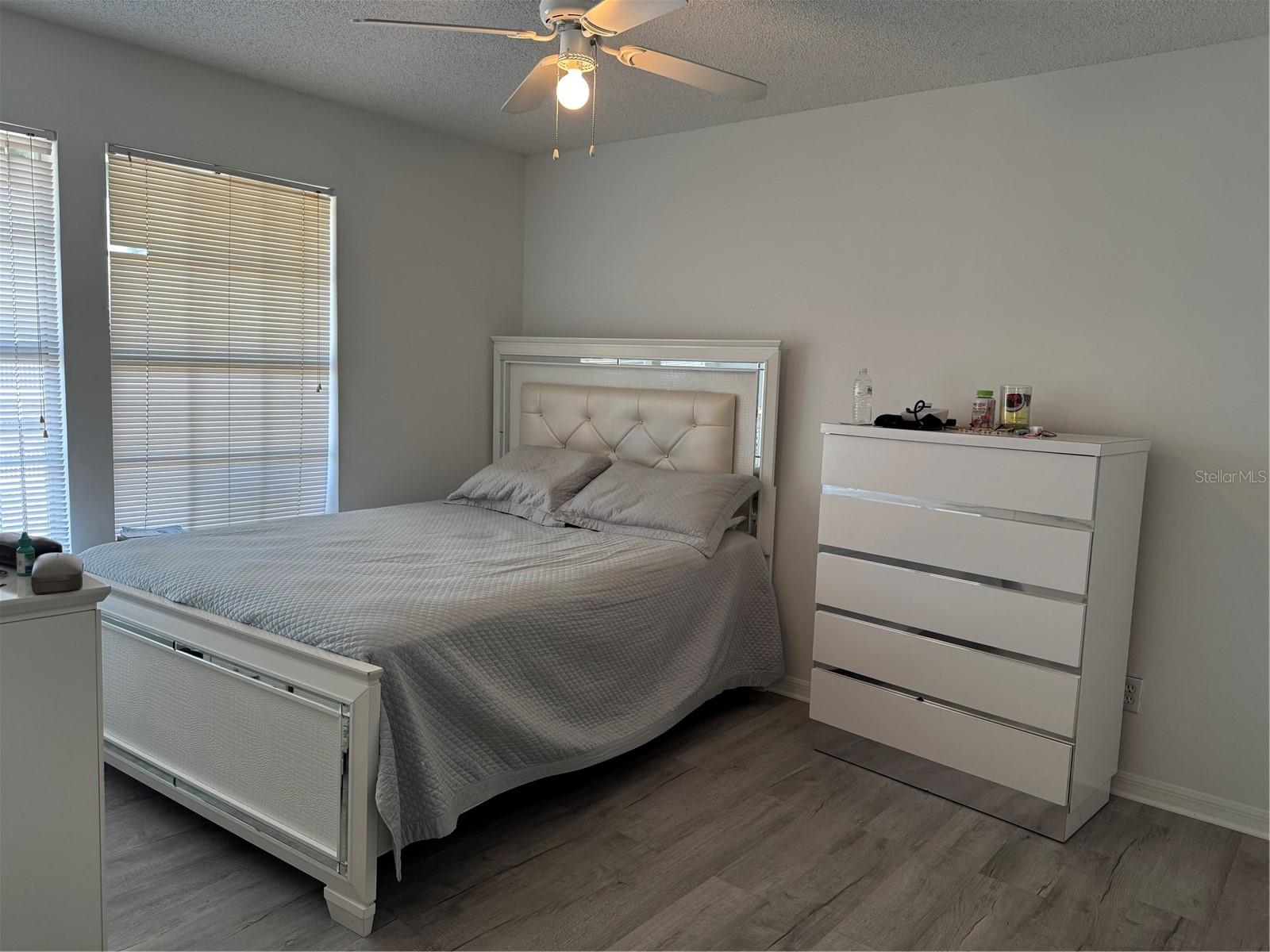 Image 10 of 27 For 6142 Westgate Drive 304