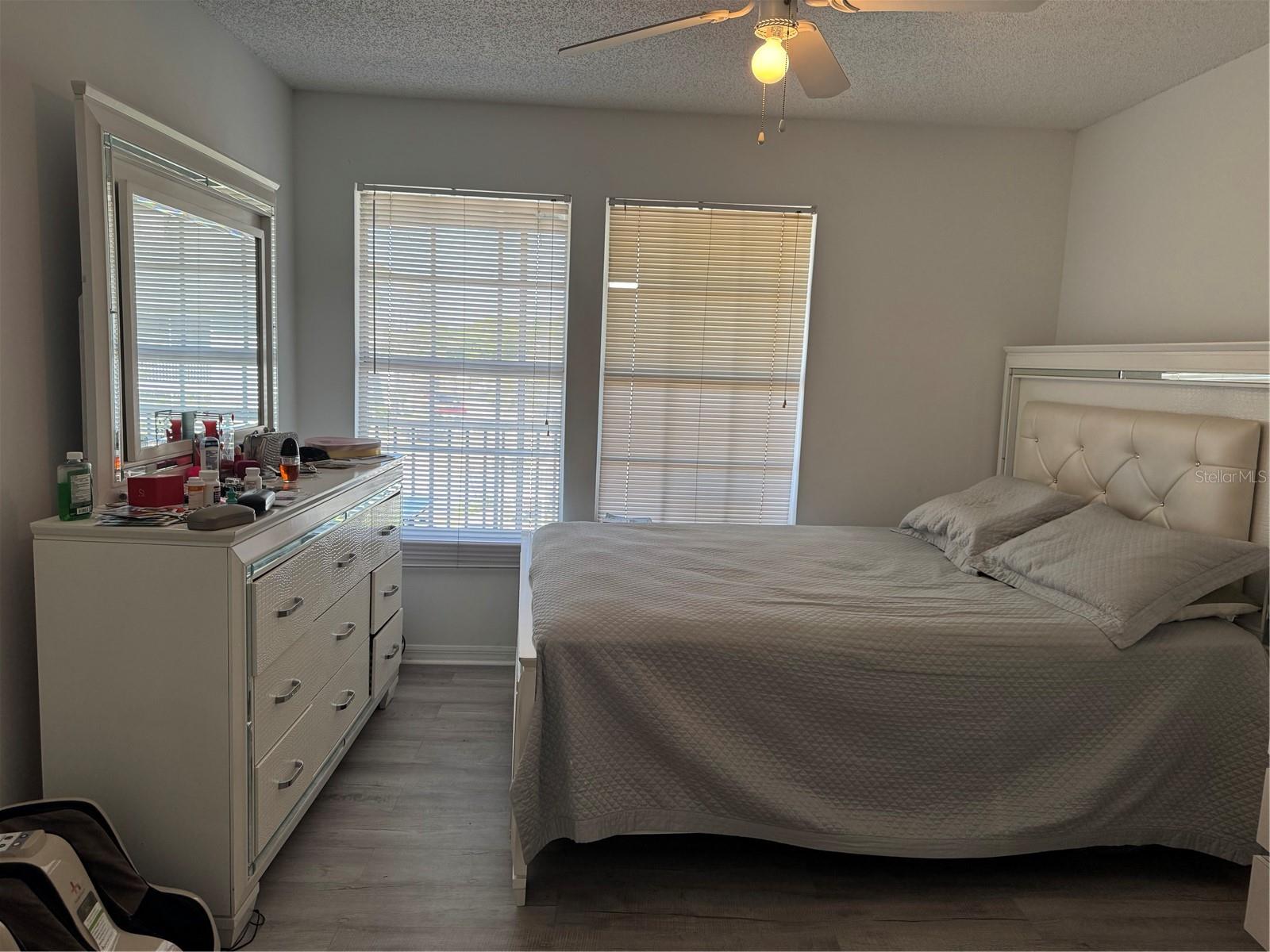 Image 11 of 27 For 6142 Westgate Drive 304