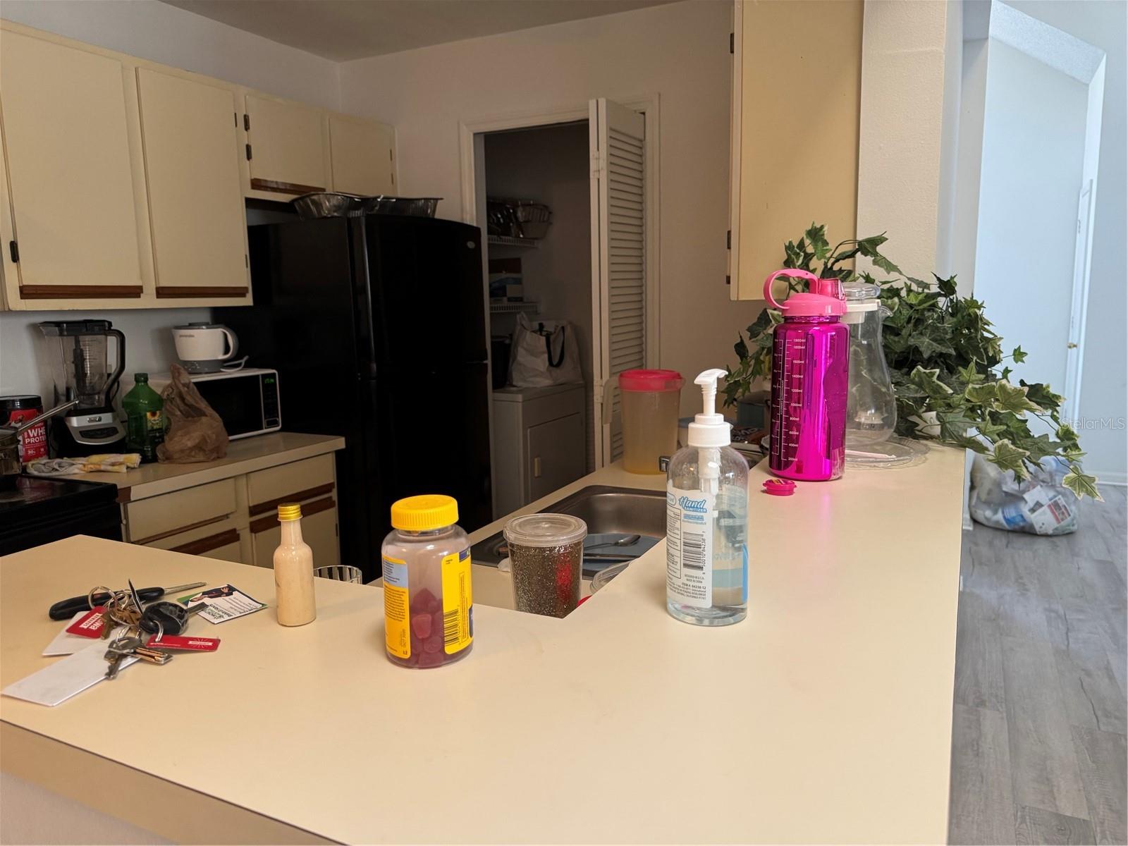 Image 16 of 27 For 6142 Westgate Drive 304