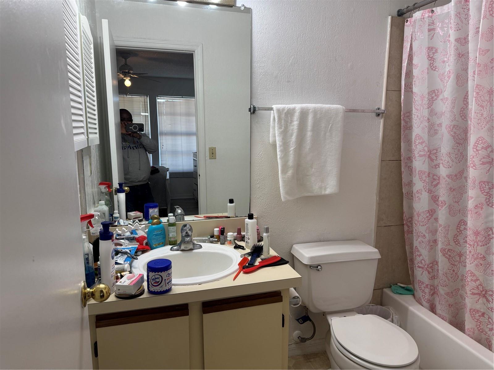Image 18 of 27 For 6142 Westgate Drive 304
