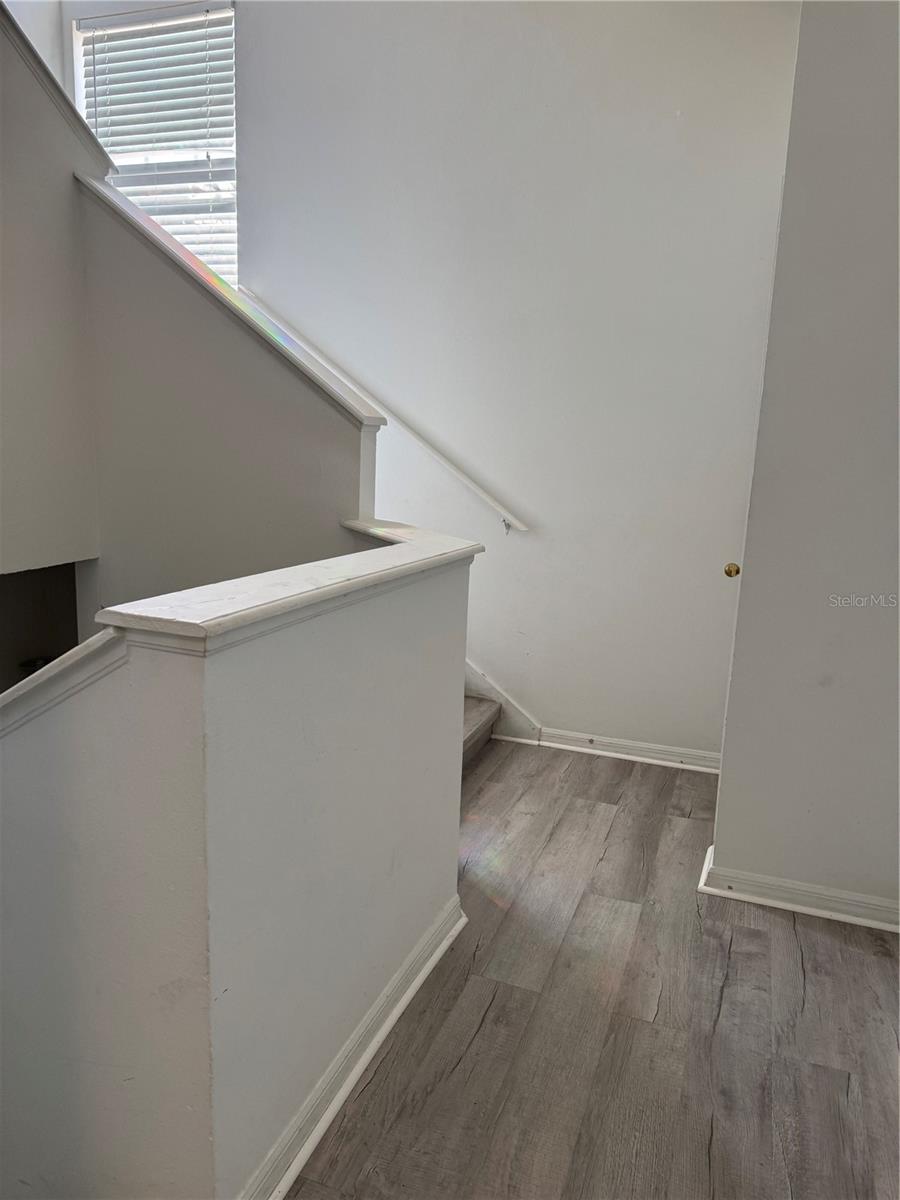 Image 20 of 27 For 6142 Westgate Drive 304