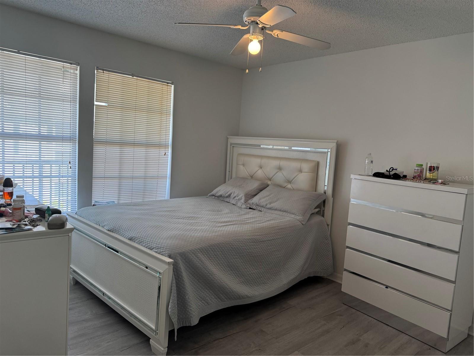 Image 8 of 27 For 6142 Westgate Drive 304