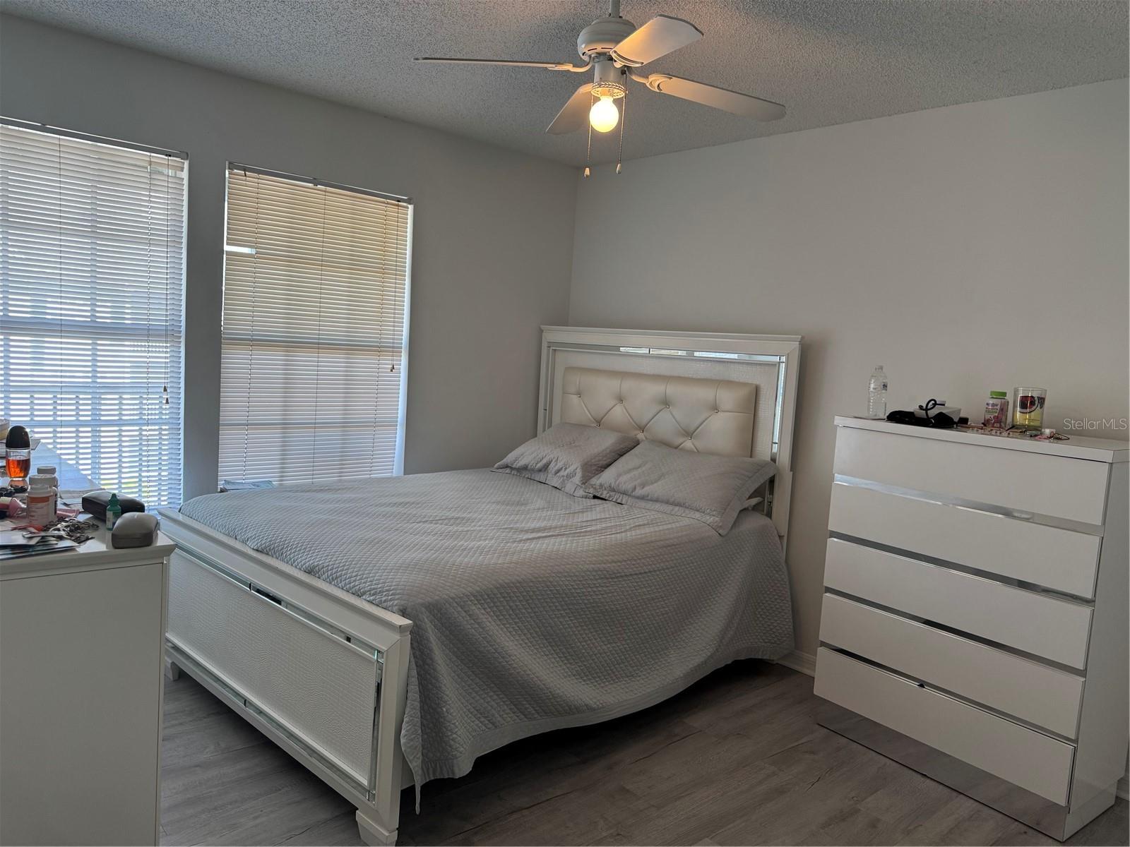 Image 9 of 27 For 6142 Westgate Drive 304