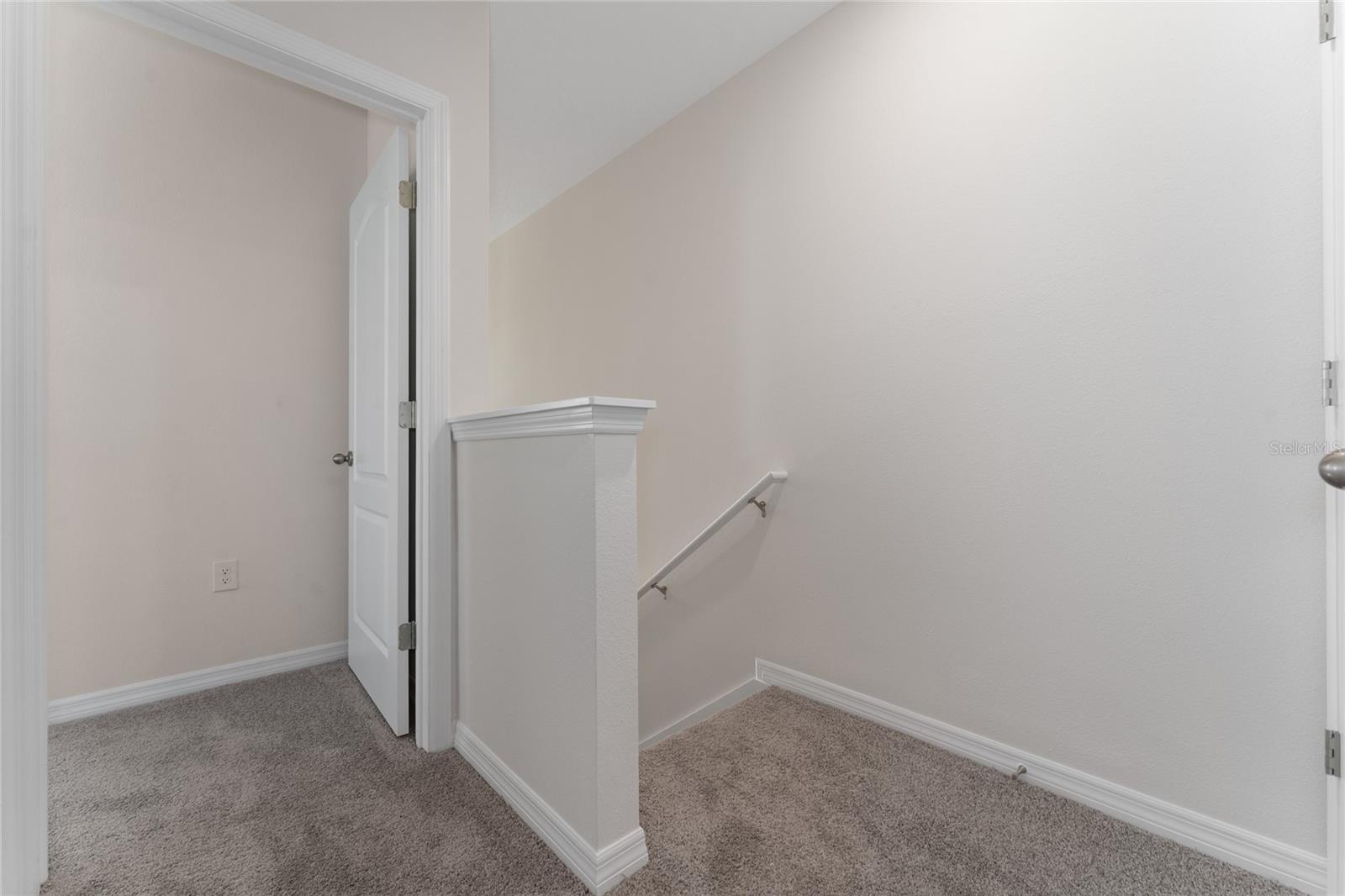 Image 10 of 24 For 2396 Penguin Boulevard