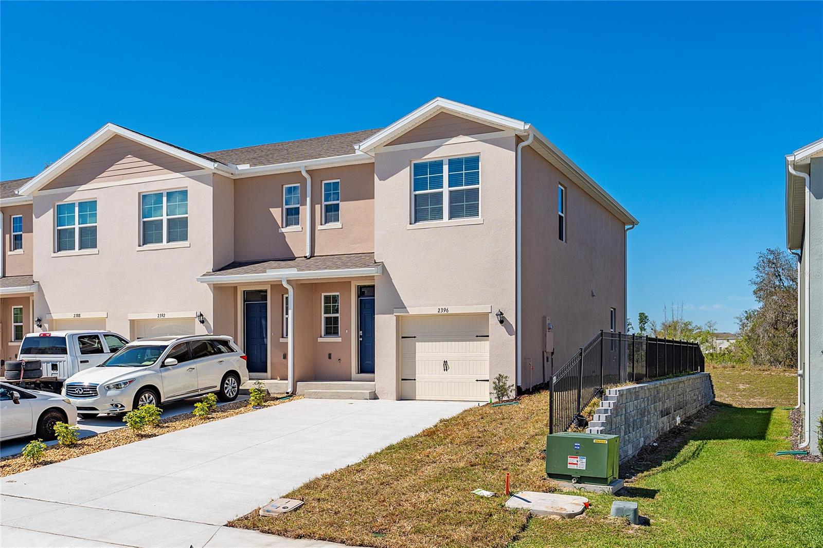 Image 2 of 24 For 2396 Penguin Boulevard
