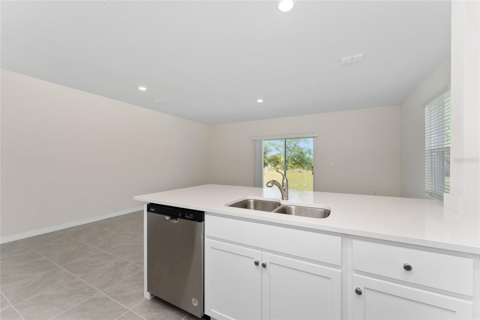 Image 6 of 24 For 2396 Penguin Boulevard