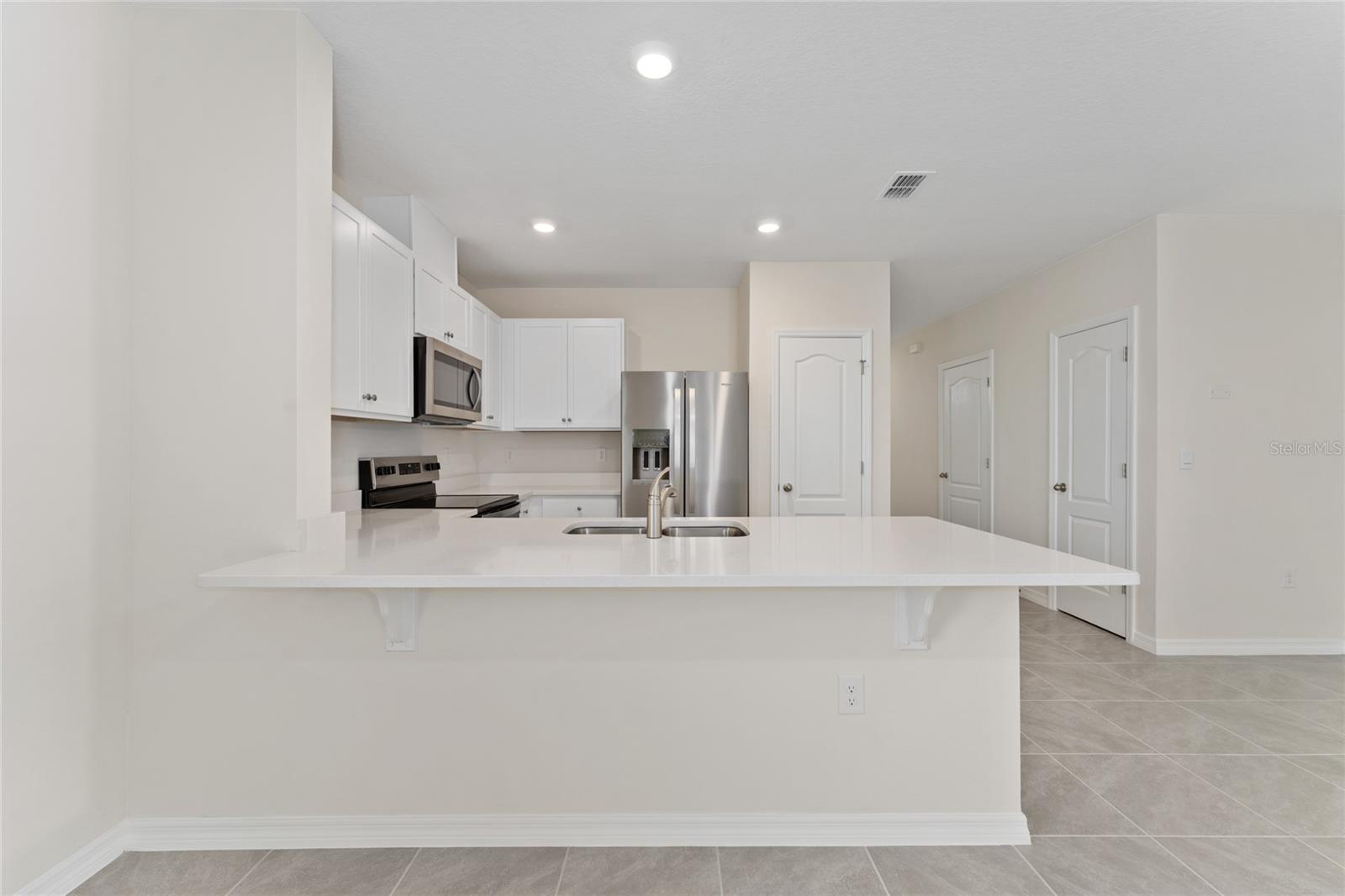 Image 7 of 24 For 2396 Penguin Boulevard