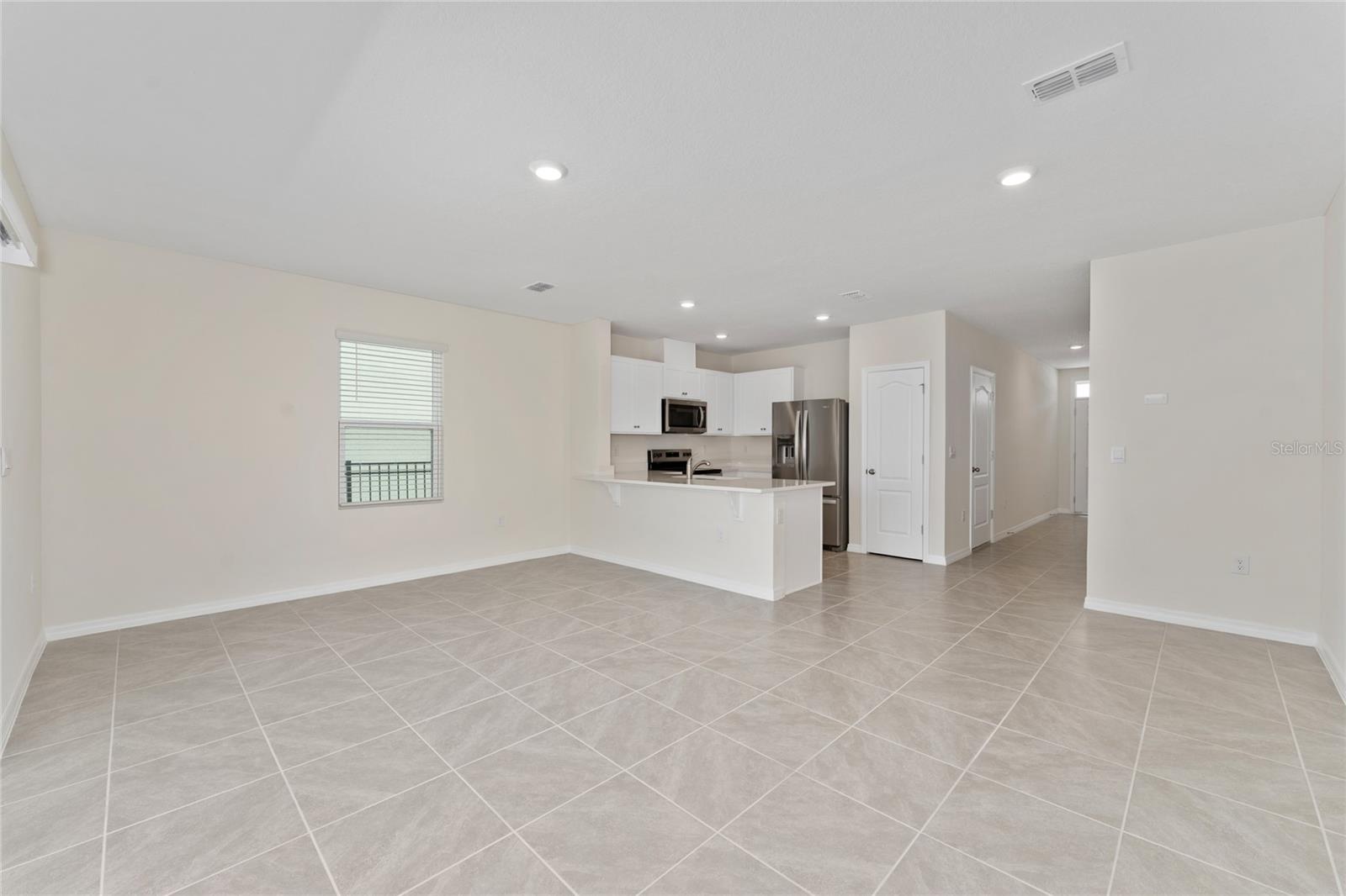 Image 9 of 24 For 2396 Penguin Boulevard