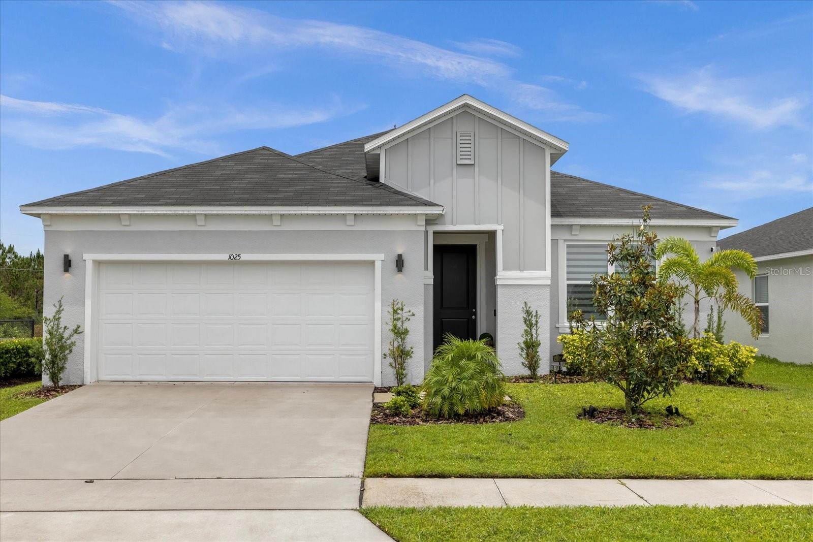 Details for 1025 Augustus Drive, DAVENPORT, FL 33896