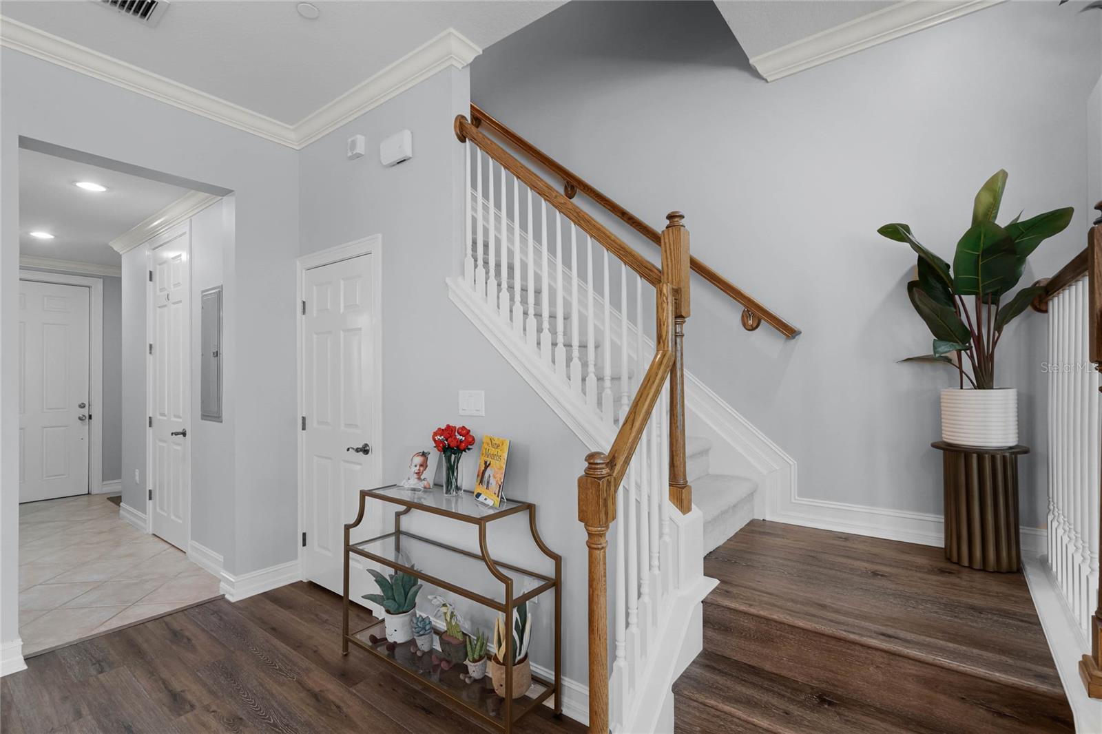 Image 18 of 61 For 604 Mulberry Avenue 1201