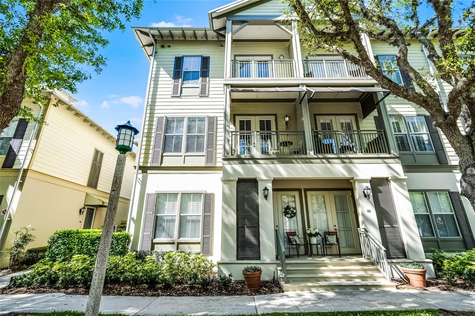 Image 2 of 61 For 604 Mulberry Avenue 1201