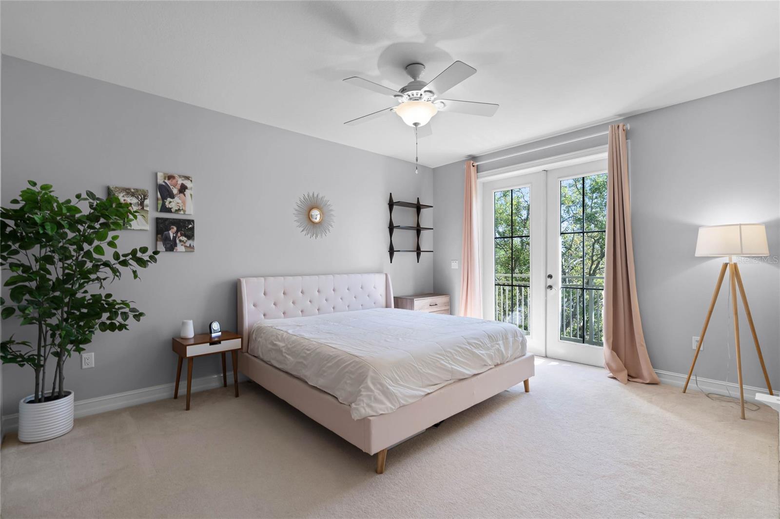 Image 26 of 61 For 604 Mulberry Avenue 1201