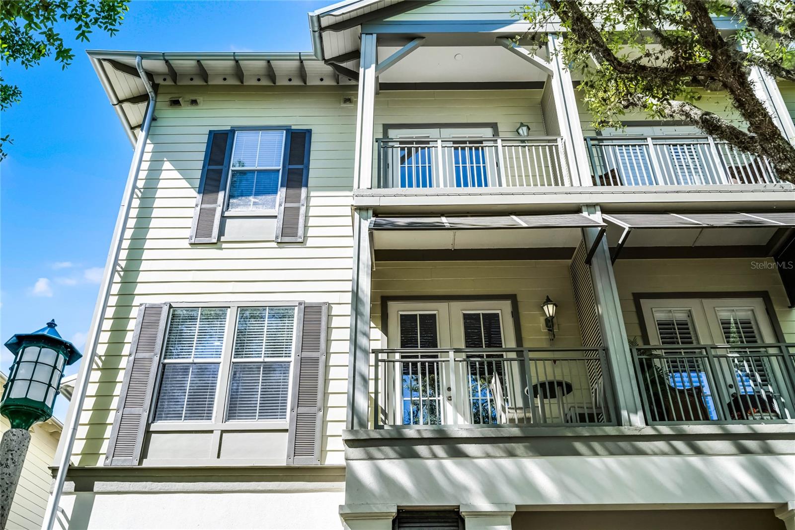 Image 3 of 61 For 604 Mulberry Avenue 1201