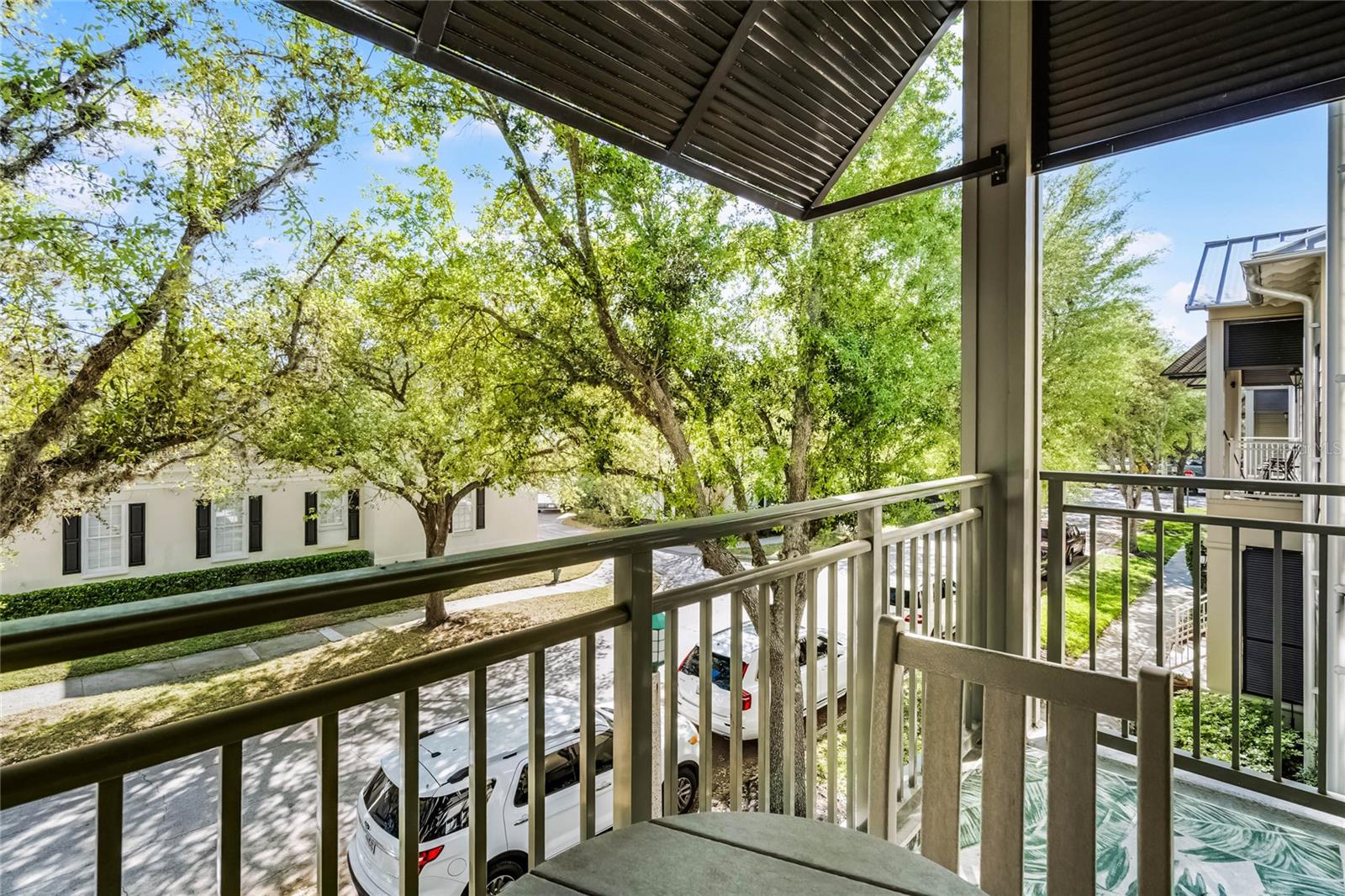Image 39 of 61 For 604 Mulberry Avenue 1201