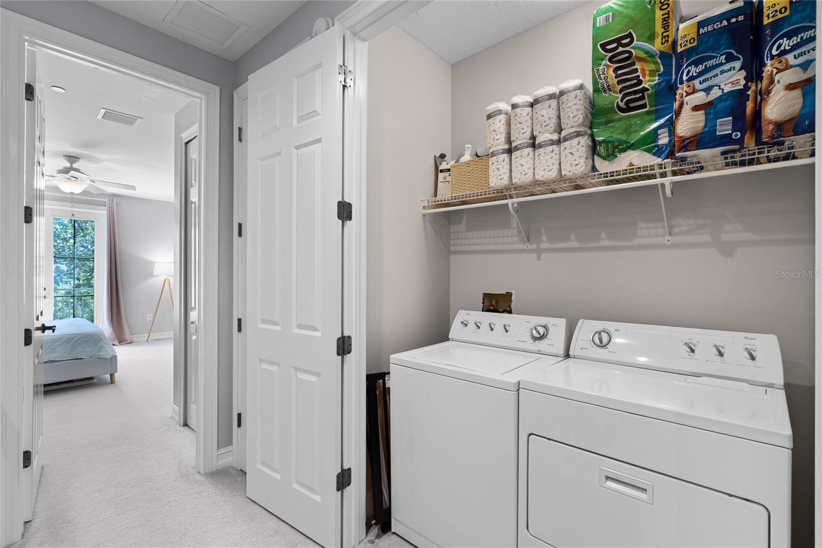 Image 40 of 61 For 604 Mulberry Avenue 1201