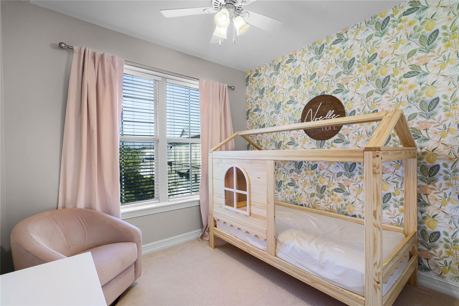 Image 41 of 61 For 604 Mulberry Avenue 1201