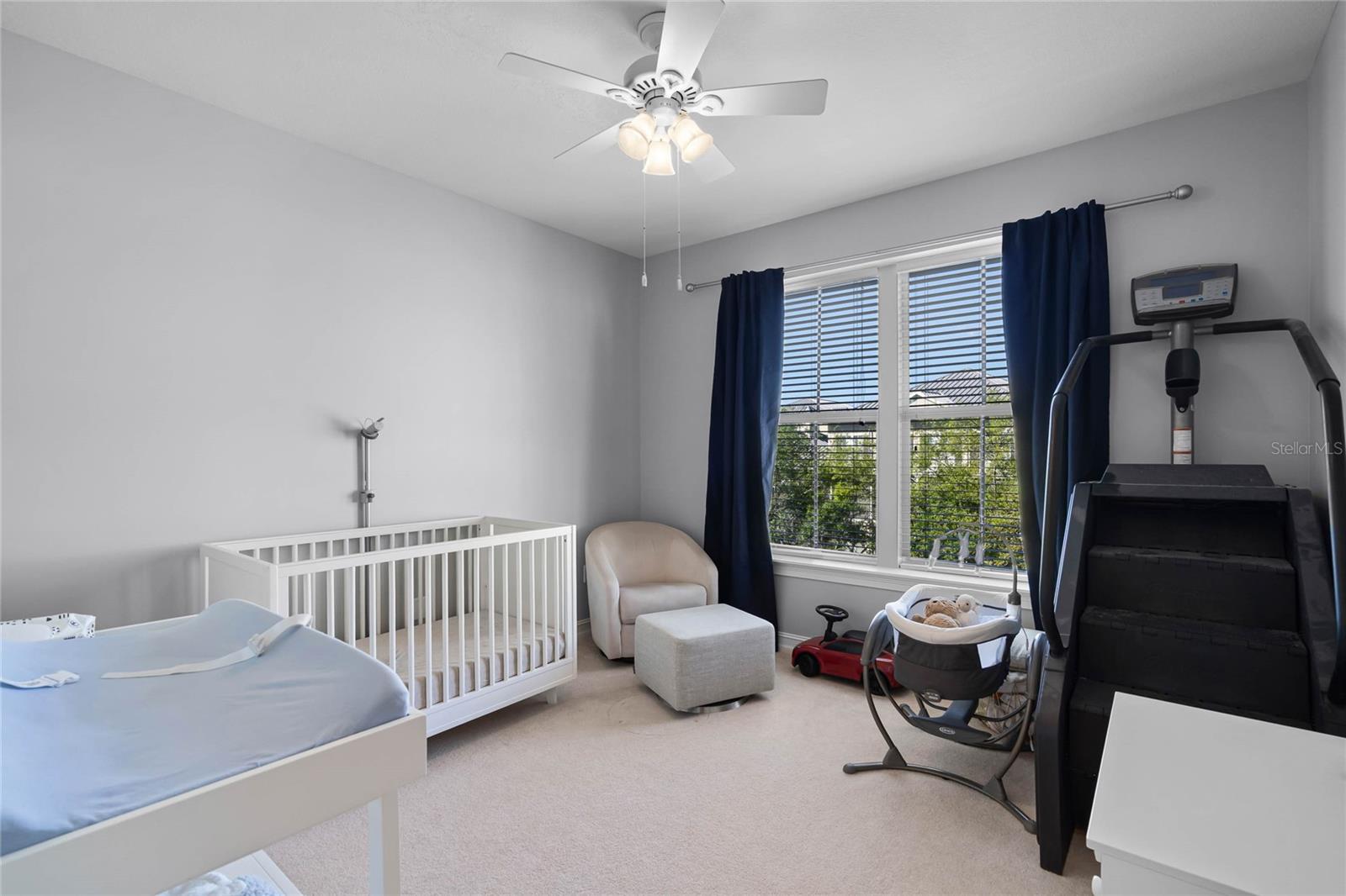 Image 42 of 61 For 604 Mulberry Avenue 1201