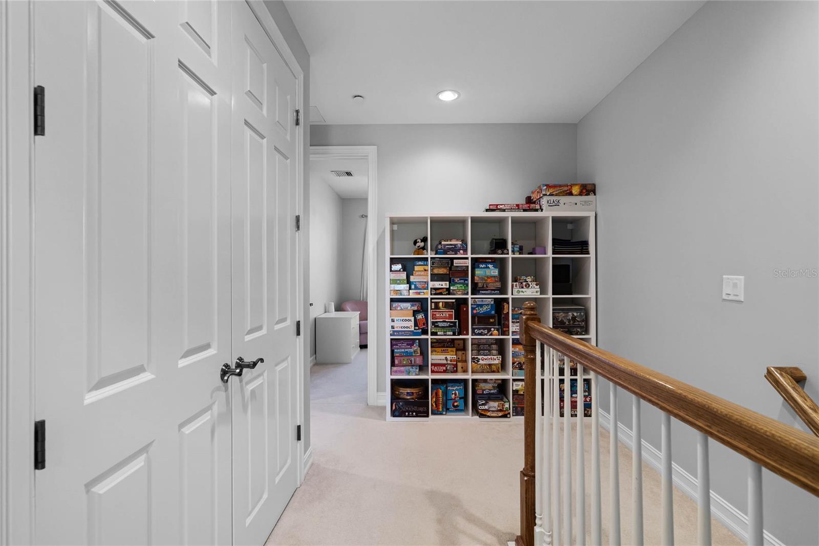Image 44 of 61 For 604 Mulberry Avenue 1201