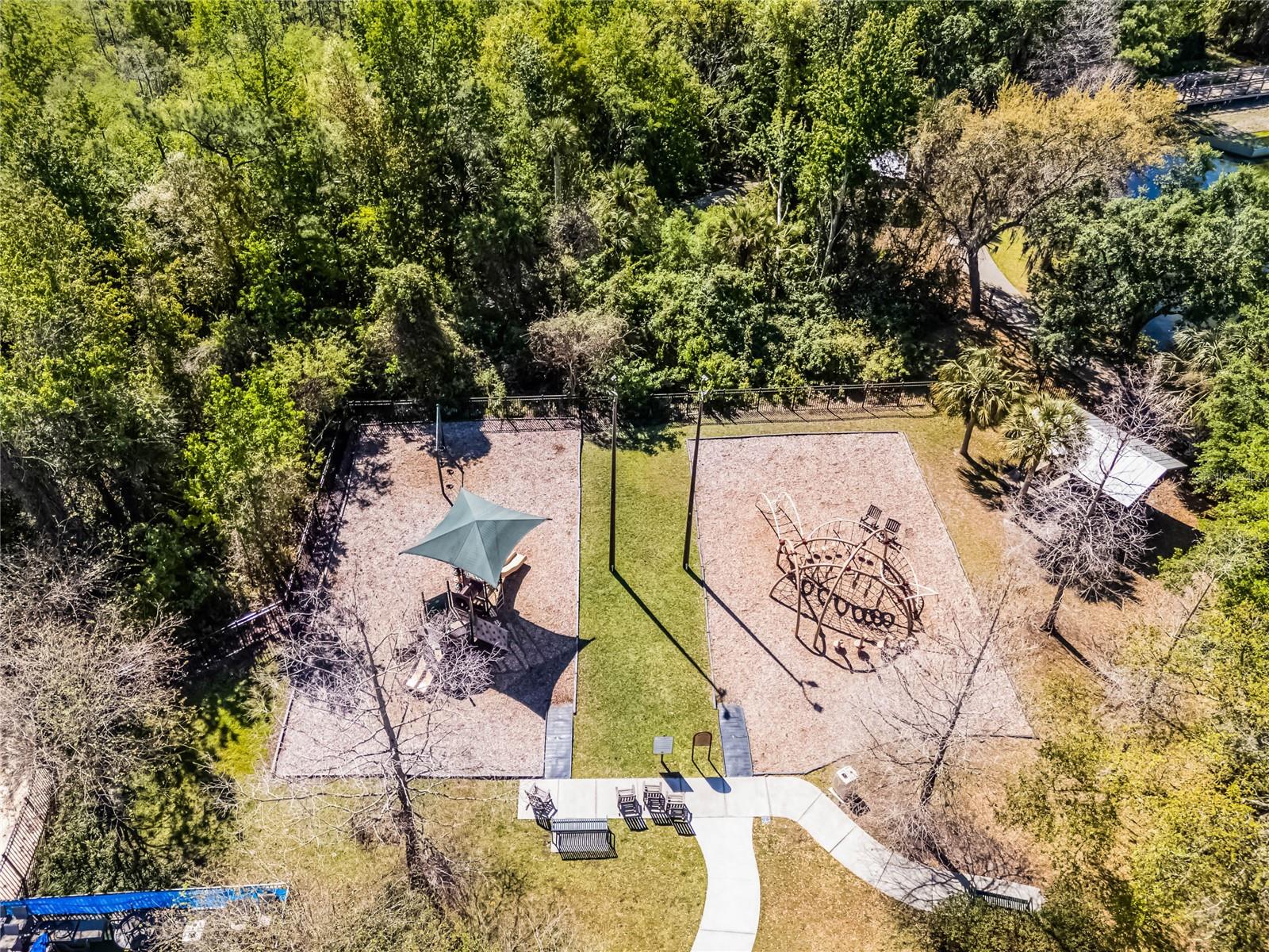 Image 59 of 61 For 604 Mulberry Avenue 1201