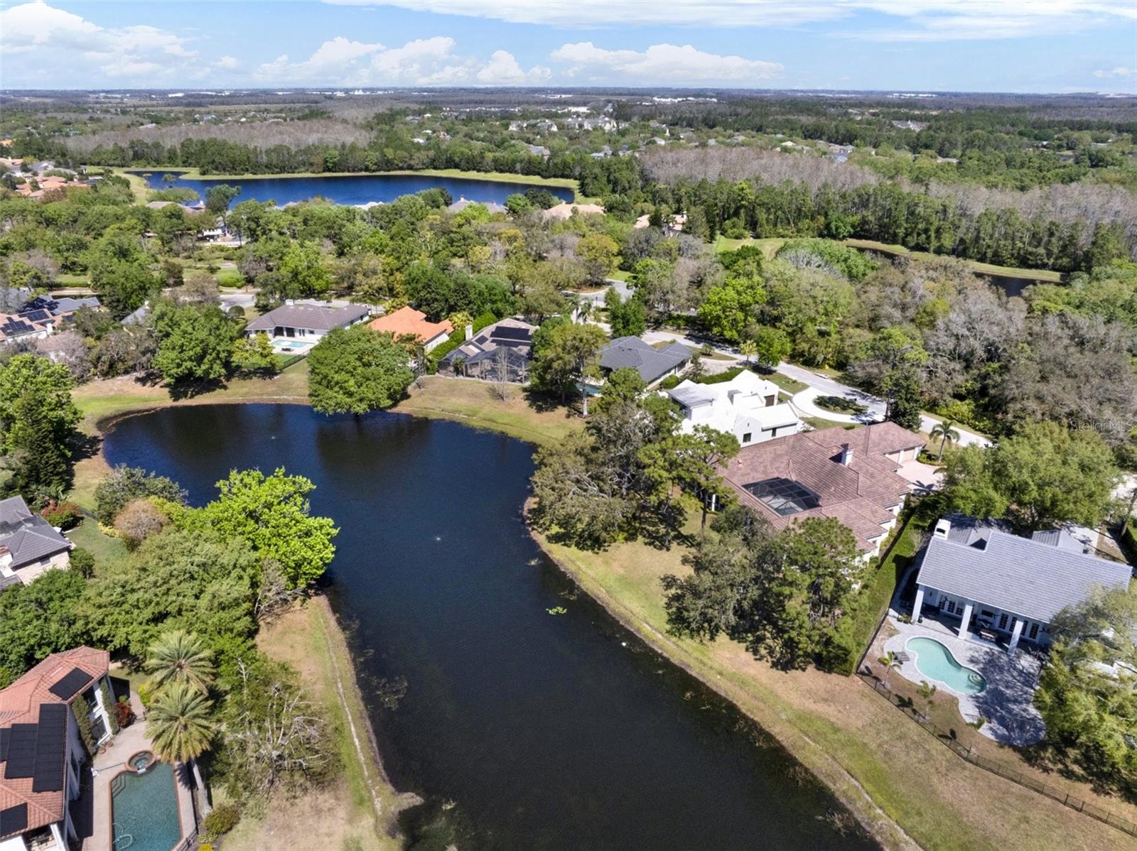 Image 95 of 97 For 9372 Thurloe Place