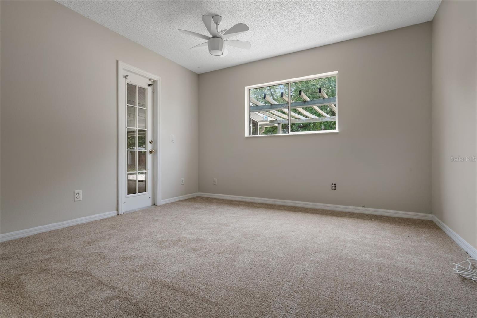Image 20 of 36 For 8520 Rose Groves Road