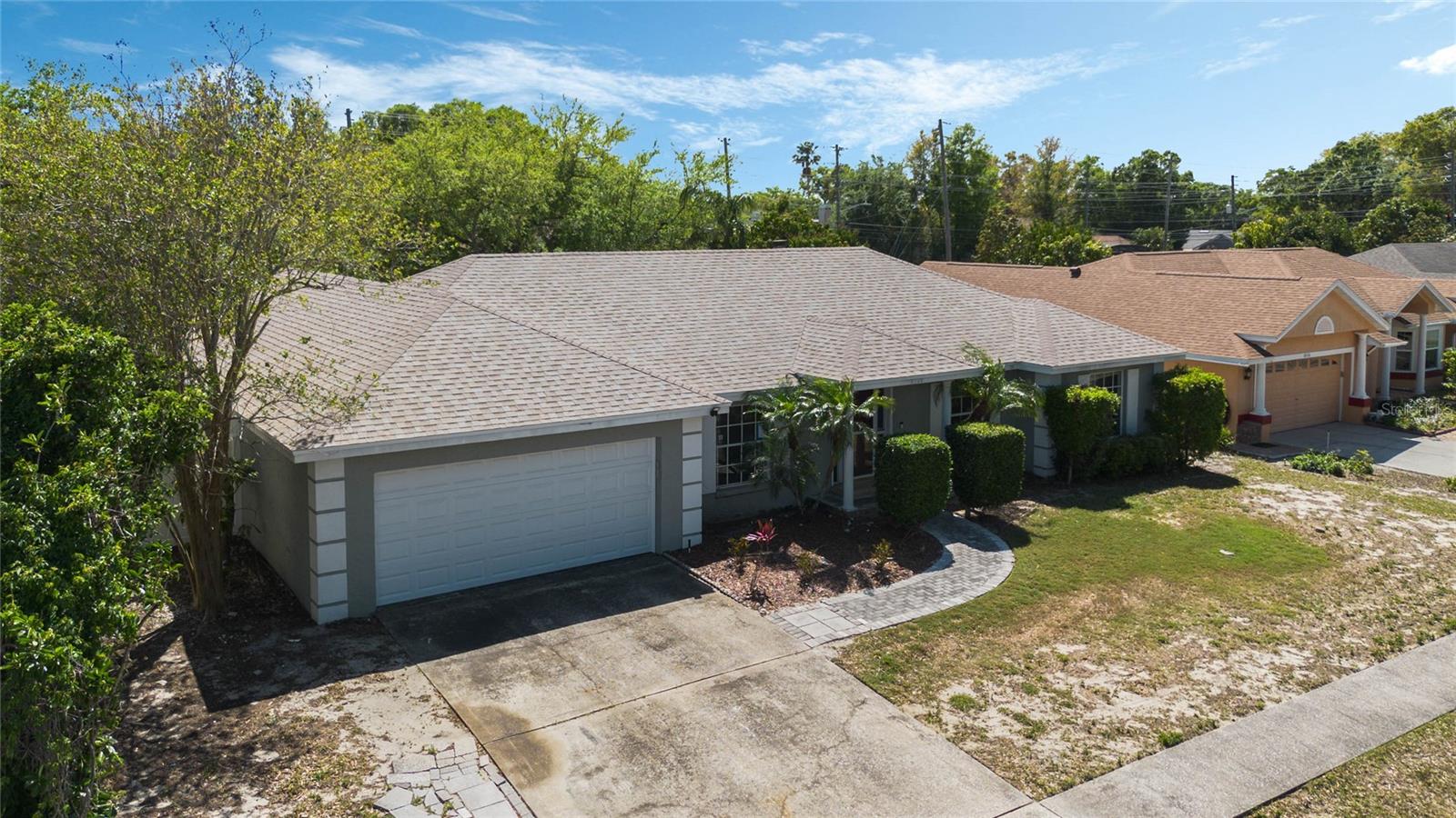 Image 33 of 36 For 8520 Rose Groves Road