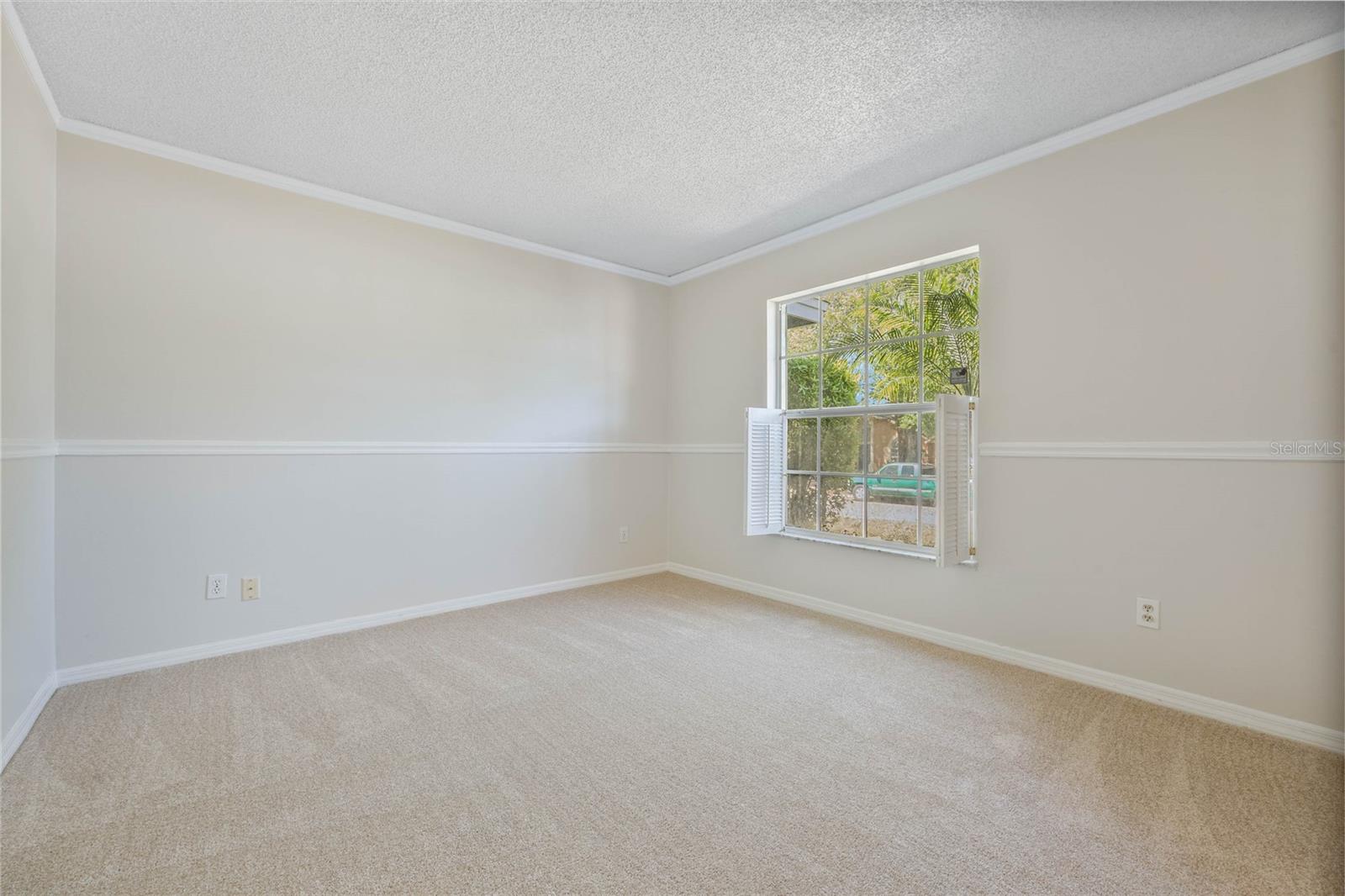 Image 7 of 36 For 8520 Rose Groves Road