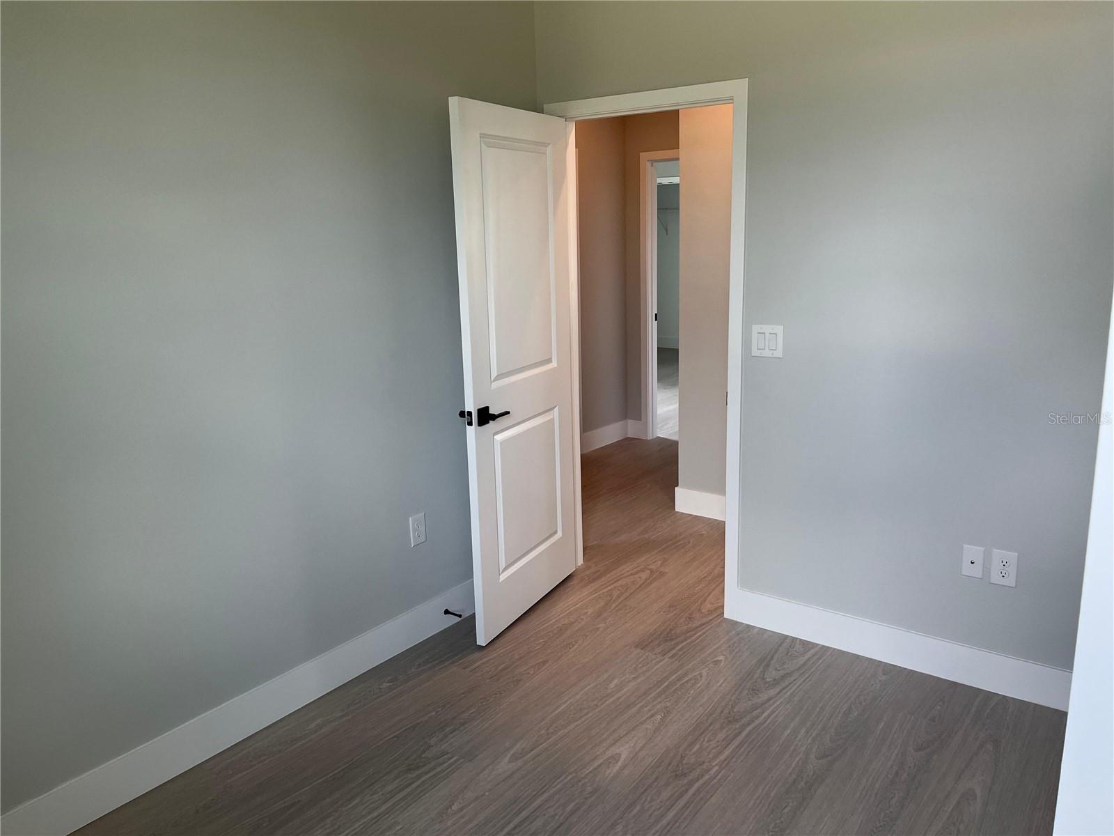 Image 10 of 22 For 4793 136th Street
