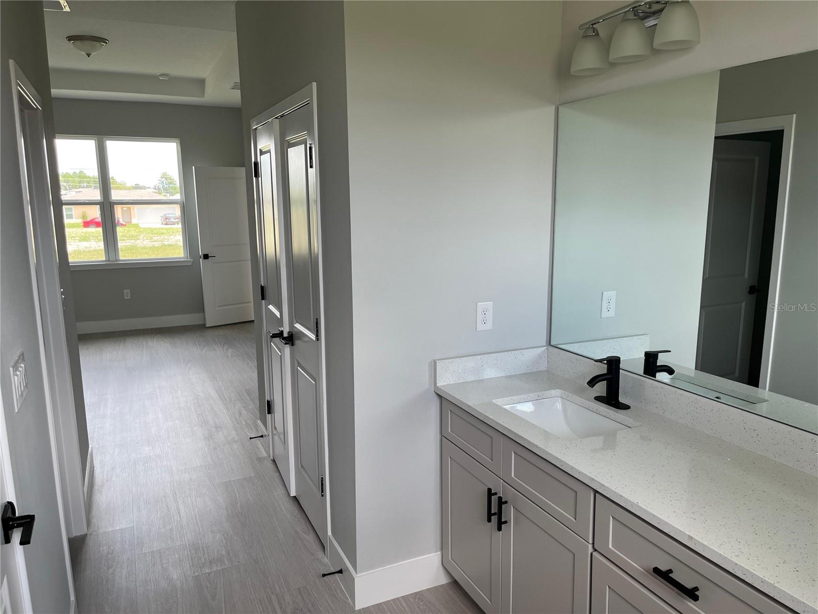 Image 12 of 22 For 4793 136th Street