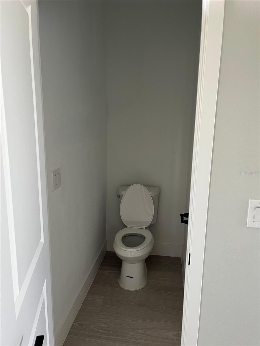 Image 13 of 22 For 4793 136th Street