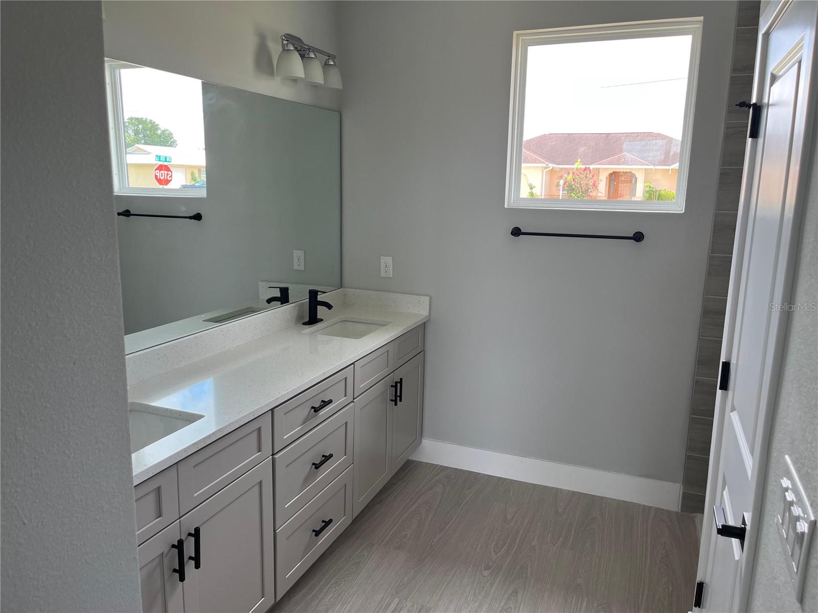 Image 15 of 22 For 4793 136th Street
