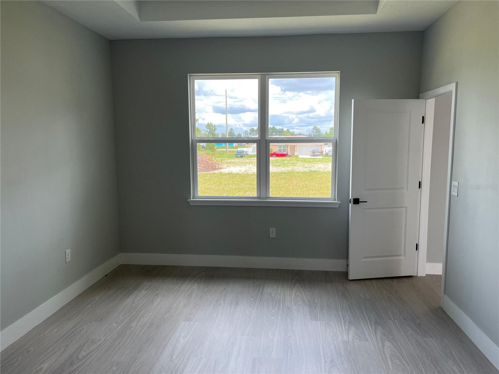 Image 17 of 22 For 4793 136th Street