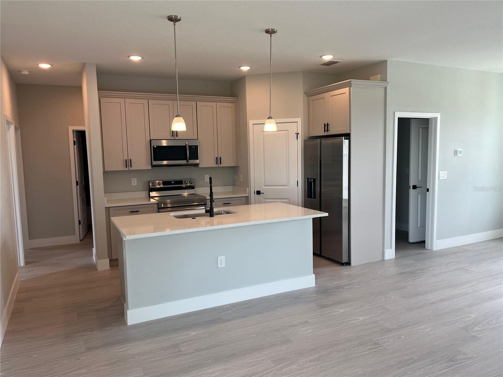 Image 19 of 22 For 4793 136th Street