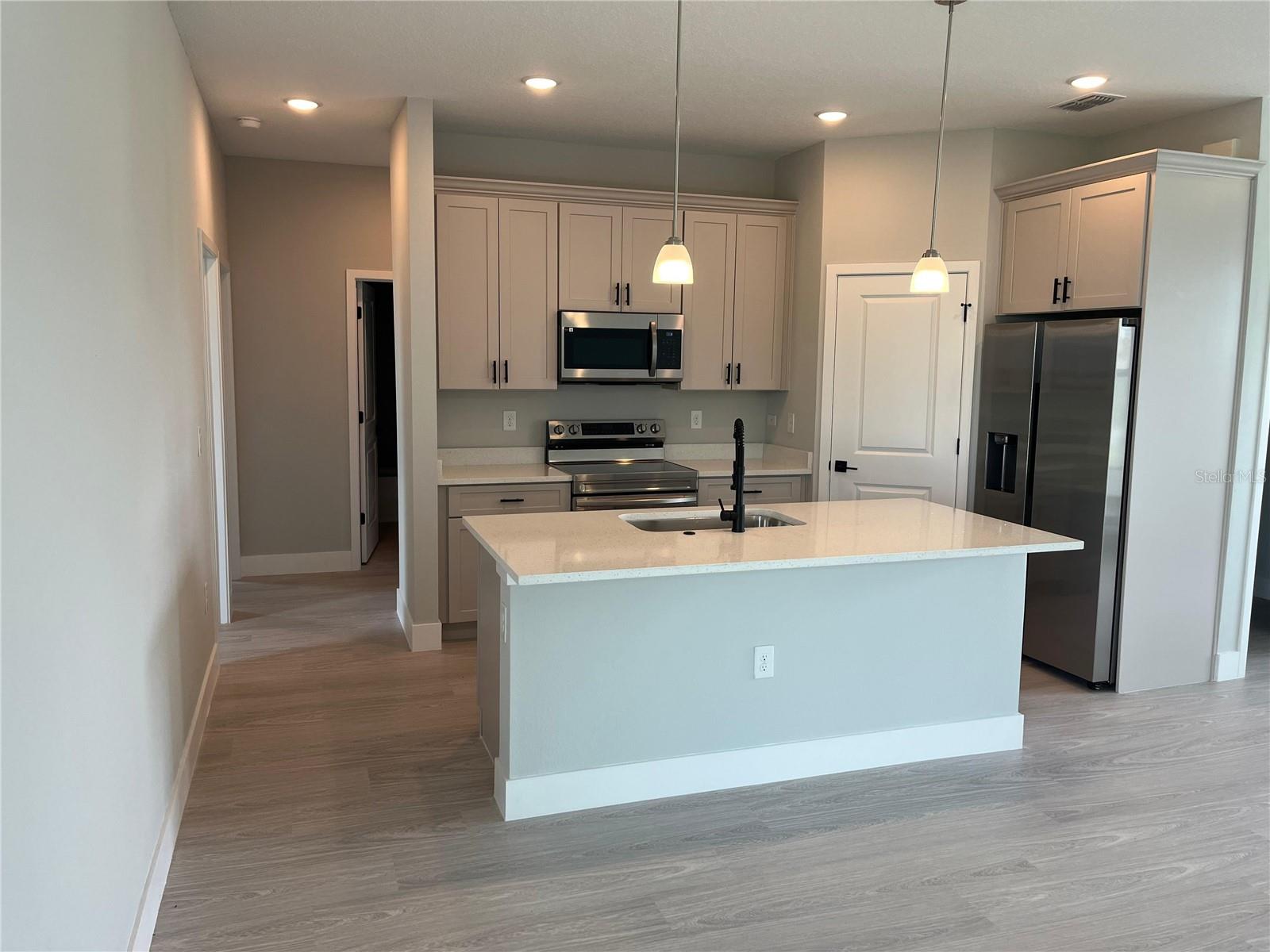 Image 20 of 22 For 4793 136th Street